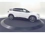 Citroën C5 Aircross 1.2 Hybrid 136 Plus | Camera | Navigatie | Parkeersensoren | Apple Carplay