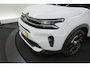 Citroën C5 Aircross 1.2 Hybrid 136 Plus | Camera | Navigatie | Parkeersensoren | Apple Carplay