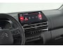 Citroën C5 Aircross 1.2 Hybrid 136 Plus | Camera | Navigatie | Parkeersensoren | Apple Carplay