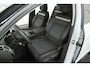 Citroën C5 Aircross 1.2 Hybrid 136 Plus | Camera | Navigatie | Parkeersensoren | Apple Carplay