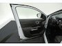 Citroën C5 Aircross 1.2 Hybrid 136 Plus | Camera | Navigatie | Parkeersensoren | Apple Carplay