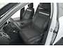 Citroën C5 Aircross 1.2 Hybrid 136 Plus | Camera | Navigatie | Parkeersensoren | Apple Carplay