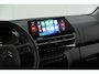 Citroën C5 Aircross 1.2 Hybrid 136 Plus | Camera | Navigatie | Parkeersensoren | Apple Carplay