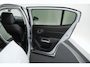 Citroën C5 Aircross 1.2 Hybrid 136 Plus | Camera | Navigatie | Parkeersensoren | Apple Carplay