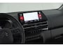 Citroën C5 Aircross 1.2 Hybrid 136 Plus | Camera | Navigatie | Parkeersensoren | Apple Carplay