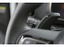 Citroën C5 Aircross 1.2 Hybrid 136 Plus | Camera | Navigatie | Parkeersensoren | Apple Carplay
