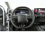 Citroën C5 Aircross 1.2 Hybrid 136 Plus | Camera | Navigatie | Parkeersensoren | Apple Carplay