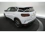 Citroën C5 Aircross 1.2 Hybrid 136 Plus | Camera | Navigatie | Parkeersensoren | Apple Carplay