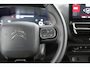 Citroën C5 Aircross 1.2 Hybrid 136 Plus | Camera | Navigatie | Parkeersensoren | Apple Carplay