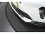 Citroën C5 Aircross 1.2 Hybrid 136 Plus | Camera | Navigatie | Parkeersensoren | Apple Carplay