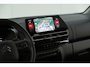 Citroën C5 Aircross 1.2 Hybrid 136 Plus | Camera | Navigatie | Parkeersensoren | Apple Carplay