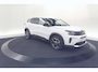 Citroën C5 Aircross 1.2 Hybrid 136 Plus | Camera | Navigatie | Parkeersensoren | Apple Carplay