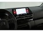 Citroën C5 Aircross 1.2 Hybrid 136 Plus | Camera | Navigatie | Parkeersensoren | Apple Carplay