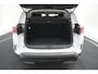 Citroën C5 Aircross 1.2 Hybrid 136 Plus | Camera | Navigatie | Parkeersensoren | Apple Carplay