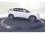 Citroën C5 Aircross 1.2 Hybrid 136 Plus | Camera | Navigatie | Parkeersensoren | Apple Carplay