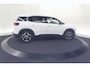 Citroën C5 Aircross 1.2 Hybrid 136 Plus | Camera | Navigatie | Parkeersensoren | Apple Carplay