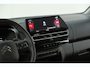Citroën C5 Aircross 1.2 Hybrid 136 Plus | Camera | Navigatie | Parkeersensoren | Apple Carplay