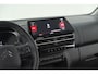 Citroën C5 Aircross 1.2 Hybrid 136 Plus | Camera | Navigatie | Parkeersensoren | Apple Carplay