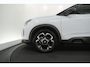 Citroën C5 Aircross 1.2 Hybrid 136 Plus | Camera | Navigatie | Parkeersensoren | Apple Carplay