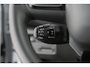Citroën C5 Aircross 1.2 Hybrid 136 Plus | Camera | Navigatie | Parkeersensoren | Apple Carplay