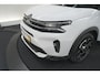 Citroën C5 Aircross 1.2 Hybrid 136 Plus | Camera | Navigatie | Parkeersensoren | Apple Carplay
