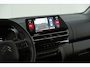 Citroën C5 Aircross 1.2 Hybrid 136 Plus | Camera | Navigatie | Parkeersensoren | Apple Carplay