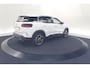 Citroën C5 Aircross 1.2 Hybrid 136 Plus | Camera | Navigatie | Parkeersensoren | Apple Carplay