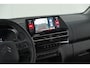Citroën C5 Aircross 1.2 Hybrid 136 Plus | Camera | Navigatie | Parkeersensoren | Apple Carplay