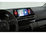 Citroën C5 Aircross 1.2 Hybrid 136 Plus | Camera | Navigatie | Parkeersensoren | Apple Carplay