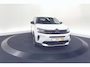 Citroën C5 Aircross 1.2 Hybrid 136 Plus | Camera | Navigatie | Parkeersensoren | Apple Carplay