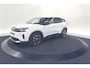 Citroën C5 Aircross 1.2 Hybrid 136 Plus | Camera | Navigatie | Parkeersensoren | Apple Carplay