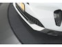 Citroën C5 Aircross 1.2 Hybrid 136 Plus | Camera | Navigatie | Parkeersensoren | Apple Carplay