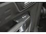 Citroën C5 Aircross 1.2 Hybrid 136 Plus | Camera | Navigatie | Parkeersensoren | Apple Carplay