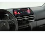 Citroën C5 Aircross 1.2 Hybrid 136 Plus | Camera | Navigatie | Parkeersensoren | Apple Carplay