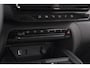 Citroën C5 Aircross 1.2 Hybrid 136 Plus | Camera | Navigatie | Parkeersensoren | Apple Carplay