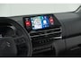 Citroën C5 Aircross 1.2 Hybrid 136 Plus | Camera | Navigatie | Parkeersensoren | Apple Carplay