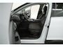 Citroën C5 Aircross 1.2 Hybrid 136 Plus | Camera | Navigatie | Parkeersensoren | Apple Carplay