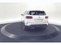Citroën C5 Aircross 1.2 Hybrid 136 Plus | Camera | Navigatie | Parkeersensoren | Apple Carplay