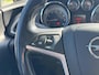 Opel Astra 1.4 Turbo Navi Edition 3 MND garantie incl. beurt-apk | Mooie budget auto met lage km stand en geheel dealer onderhouden voorzien van o.a. Trekhaak | Navigatie | Cruise Control en LMV