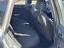 Opel Astra 1.4 Turbo Navi Edition 3 MND garantie incl. beurt-apk | Mooie budget auto met lage km stand en geheel dealer onderhouden voorzien van o.a. Trekhaak | Navigatie | Cruise Control en LMV