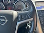 Opel Astra 1.4 Turbo Navi Edition 3 MND garantie incl. beurt-apk | Mooie budget auto met lage km stand en geheel dealer onderhouden voorzien van o.a. Trekhaak | Navigatie | Cruise Control en LMV