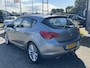 Opel Astra 1.4 Turbo Navi Edition 3 MND garantie incl. beurt-apk | Mooie budget auto met lage km stand en geheel dealer onderhouden voorzien van o.a. Trekhaak | Navigatie | Cruise Control en LMV