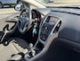 Opel Astra 1.4 Turbo Navi Edition 3 MND garantie incl. beurt-apk | Mooie budget auto met lage km stand en geheel dealer onderhouden voorzien van o.a. Trekhaak | Navigatie | Cruise Control en LMV