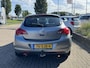 Opel Astra 1.4 Turbo Navi Edition 3 MND garantie incl. beurt-apk | Mooie budget auto met lage km stand en geheel dealer onderhouden voorzien van o.a. Trekhaak | Navigatie | Cruise Control en LMV