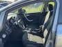 Opel Astra 1.4 Turbo Navi Edition 3 MND garantie incl. beurt-apk | Mooie budget auto met lage km stand en geheel dealer onderhouden voorzien van o.a. Trekhaak | Navigatie | Cruise Control en LMV