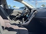 Opel Astra 1.4 Turbo Navi Edition 3 MND garantie incl. beurt-apk | Mooie budget auto met lage km stand en geheel dealer onderhouden voorzien van o.a. Trekhaak | Navigatie | Cruise Control en LMV