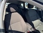Opel Astra 1.4 Turbo Navi Edition 3 MND garantie incl. beurt-apk | Mooie budget auto met lage km stand en geheel dealer onderhouden voorzien van o.a. Trekhaak | Navigatie | Cruise Control en LMV