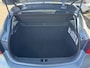 Opel Astra 1.4 Turbo Navi Edition 3 MND garantie incl. beurt-apk | Mooie budget auto met lage km stand en geheel dealer onderhouden voorzien van o.a. Trekhaak | Navigatie | Cruise Control en LMV