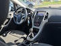 Opel Astra 1.4 Turbo Navi Edition 3 MND garantie incl. beurt-apk | Mooie budget auto met lage km stand en geheel dealer onderhouden voorzien van o.a. Trekhaak | Navigatie | Cruise Control en LMV