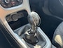 Opel Astra 1.4 Turbo Navi Edition 3 MND garantie incl. beurt-apk | Mooie budget auto met lage km stand en geheel dealer onderhouden voorzien van o.a. Trekhaak | Navigatie | Cruise Control en LMV